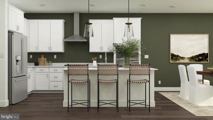 Photo of 11 Griffen Lane