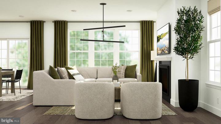 Photo of 17 Griffen Lane