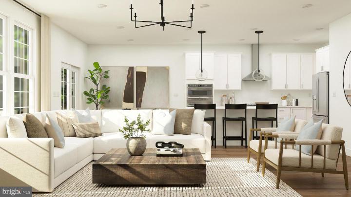 Photo of 74 Bellan Drive, Monmouth Junction NJ