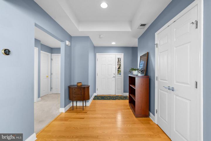 Photo of 47 Hedge Row Road