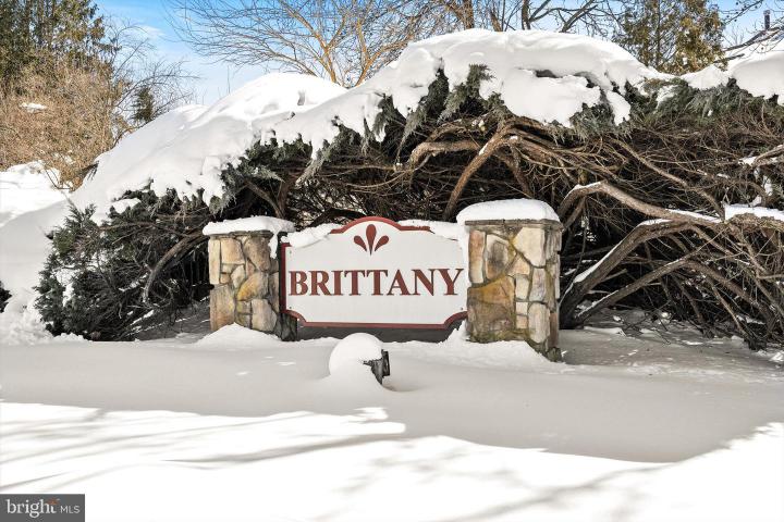 Photo of 83 Tennyson Drive