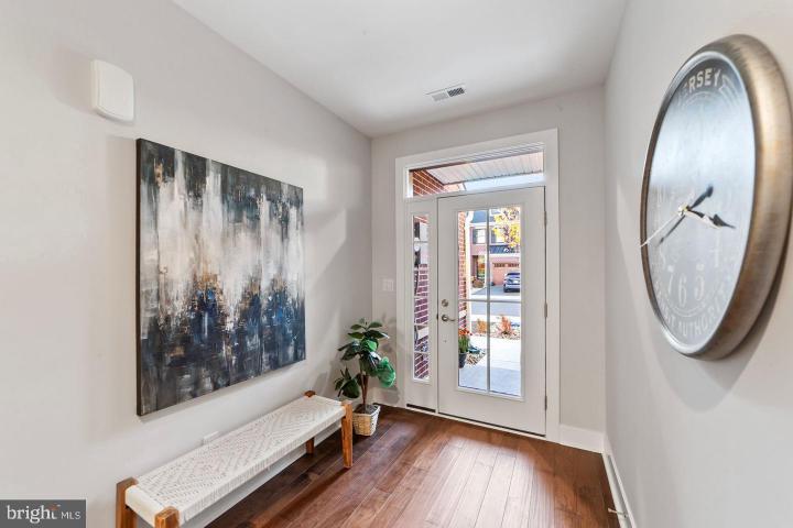 Photo of 64 Riverwalk, Plainsboro NJ