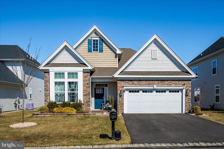 Photo of 25 Starlight Drive