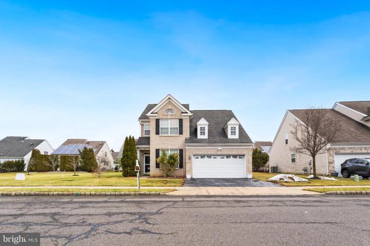 Photo of 7 Spring Drive
