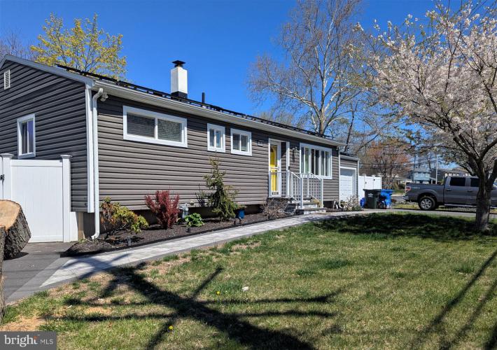 Photo of 370 Marlboro Road