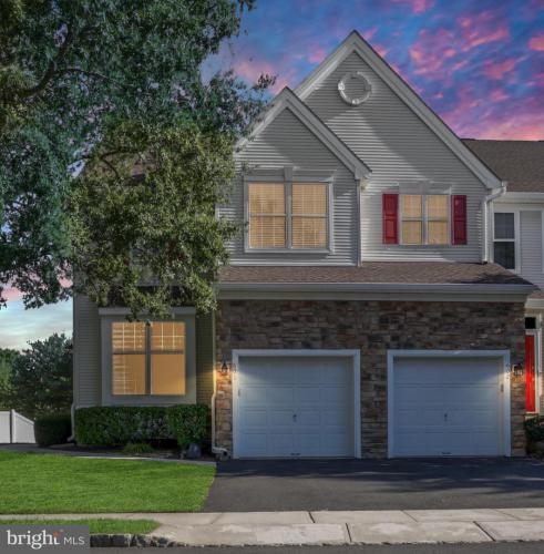 Photo of 601 Yarrow Circle