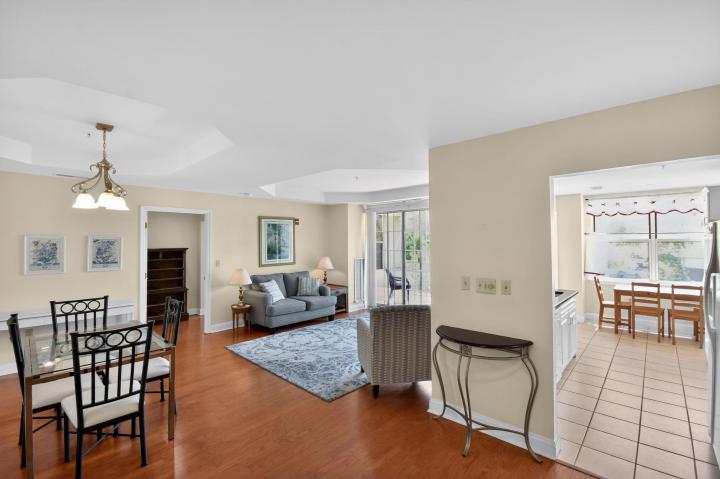 Photo of 2231 Windrow Drive
