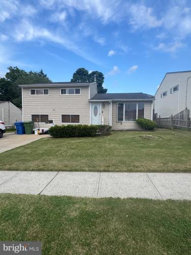 Photo of 4 Dunlap Drive