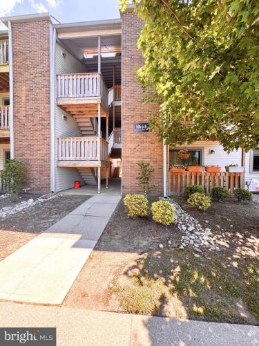 Photo of 513 Ravens Crest Drive