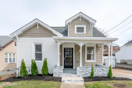 Photo of 5 Albert Street, South River NJ