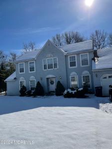 Photo of 188 Middlesex Avenue, Piscataway Twp NJ