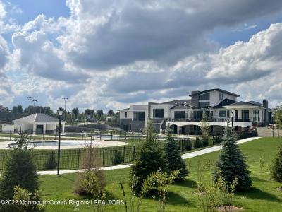 Photo of 15 Longwood Drive, Monroe NJ