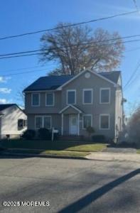 Photo of 145 Creemer Avenue, Woodbridge NJ