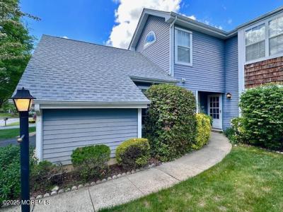 Photo of 13 Ashbourne Drive 13b, Monroe NJ