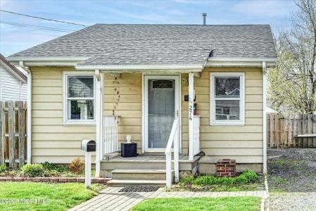 Photo of 274 Prospect Avenue, Old Bridge NJ