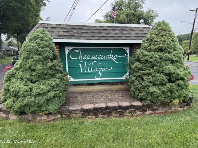 Photo of 13 Ohio Court 253, Matawan NJ