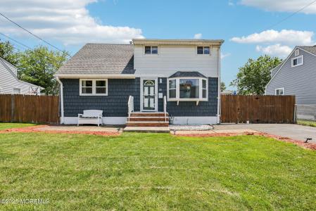 Photo of 30 Clark Place, Avenel NJ
