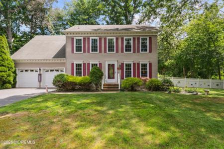 Photo of 66 Spring Hill Road, Matawan NJ