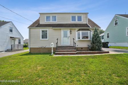 Photo of 27 George Street