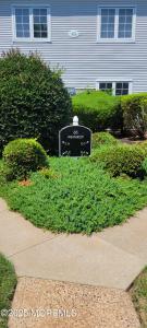 Photo of 85 Winthrop Road 85f