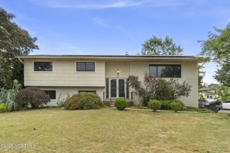 Photo of 133 Metlars Lane, Piscataway Twp NJ