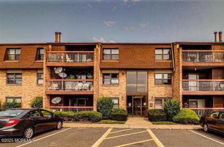 Photo of 1730 Raspberry Court 1730, Edison NJ