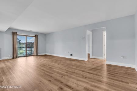 Photo of 1617 Raspberry Court, Edison NJ