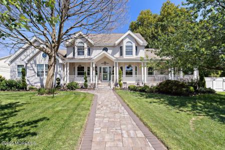 Photo of 99 Morgan Avenue, South Amboy NJ