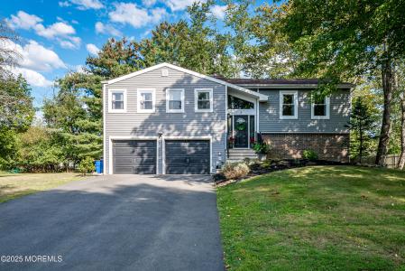 Photo of 6 Donner Court