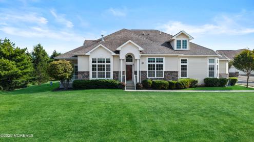 Photo of 1402 Schindler Drive, Monmouth Junction NJ
