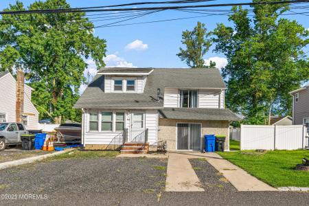 Photo of 363 Ocean Boulevard, Cliffwood NJ