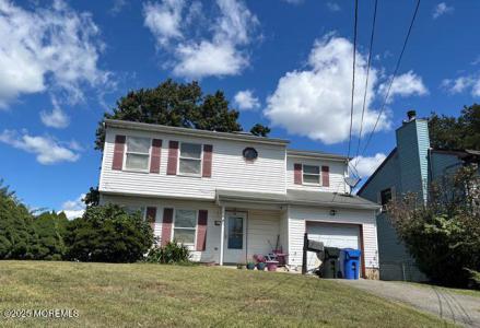 Photo of 59 E New Street