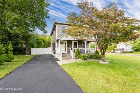 Photo of 45 Charles Street, Old Bridge NJ
