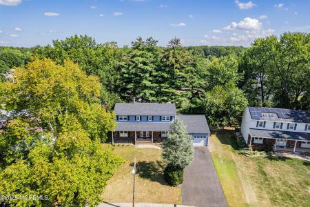 Photo of 9 Donald Avenue