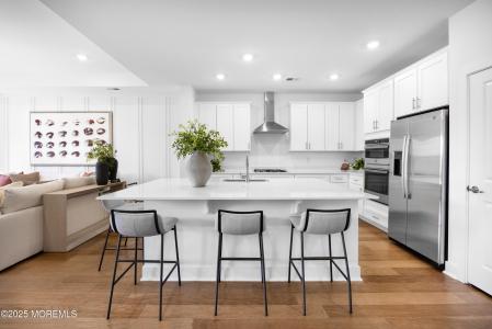 Photo of 41 Longwood Drive, Monroe NJ