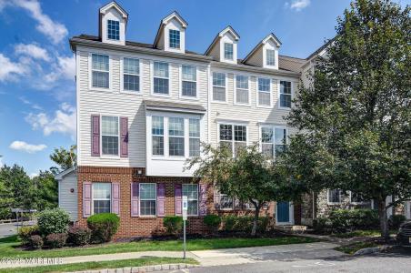 Photo of 1002 Leia Lane 1002, Highland Park NJ
