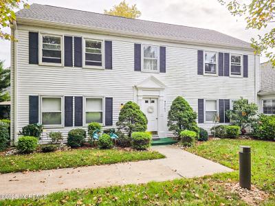 Photo of 374N New Bedford Lane, Monroe NJ