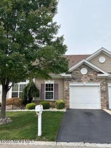 Photo of 35 Timber Hill Drive, Monroe NJ