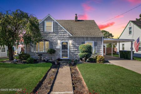 Photo of 206 Plainfield Avenue