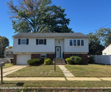 Photo of 37 Shirley Boulevard