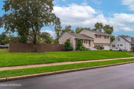 Photo of 23 Pine Avenue, Old Bridge NJ