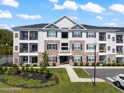 Photo of 921 Vanderbergh Boulevard 921