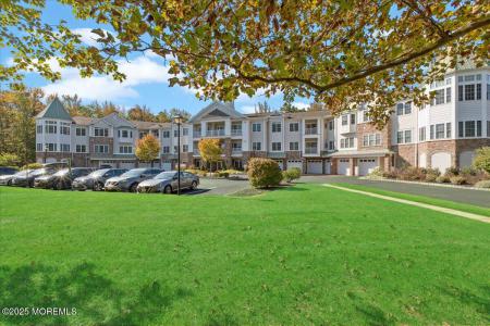 Photo of 7317 Falston Circle 7317, Old Bridge NJ