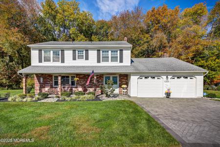 Photo of 18 N Rhoda Street