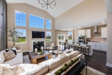 Photo of 94 Fillmore Drive