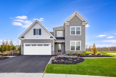 Photo of 114 Fillmore Drive