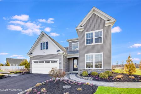 Photo of 107 Fillmore Drive