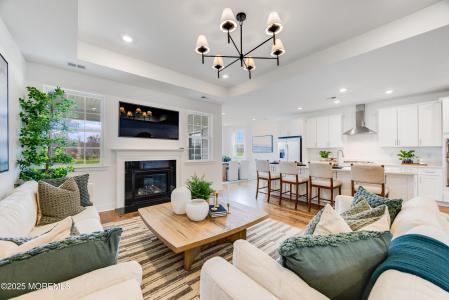 Photo of 67 Fillmore Drive