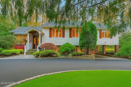 Photo of 220 Ticetown Road