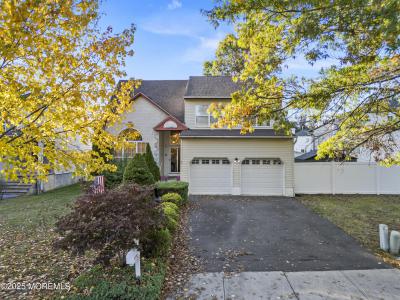 Photo of 43 Pemberton Drive